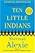 Ten Little Indians
