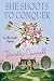 She Shoots to Conquer (Ellie Haskell Mystery #13)