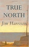 True North
