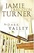 No Dark Valley (The Derby Series #5)