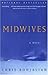 Midwives by Chris Bohjalian