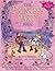 Princess Party Book: Favori...