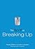 The Dirt on Breaking Up: A Dateable Book (Dirt, The)