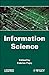 Information Science