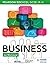 Pearson Edexcel GCSE (9–1) Business, Third Edition