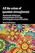 All the Colors of Quantum Entanglement by Bruno Del Medico