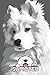 Samoyed Notebook: Cute Coll...