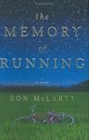 The Memory of Run...
