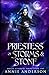Priestess of Storms & Stone (Rogue Ethereal)