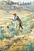 Idaho Upland Days: Reflections on Bird Dogs, Banner Days, and Other Roadside Revelations