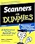 Scanners For Dummies (For Dummies (Computer/Tech))
