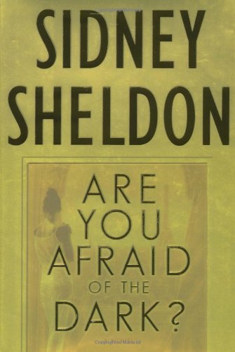 Are You Afraid of the Dark? : A Novel