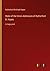 State of the Union Addresses of Rutherford B. Hayes: in large print