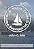 Ship's Cruise and Provisioning Planner: A planner for those preparing for journeys on the water
