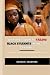 WHY ARE TEACHERS FAILING BLACK STUDENTS IN THE 21st CENTURY? by Maurice I. Crawford