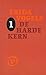 De harde kern 1 (Dutch Edition)