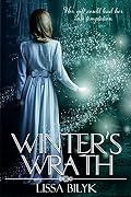 Winter's Wrath