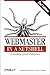 Webmaster in a Nutshell (2n...