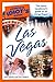 The Complete Idiot's Guide to Las Vegas