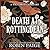 Death at Rottingdean