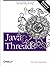 Java Threads (Java Series (O'Reilly & Associates))