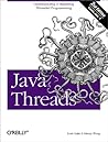 Java Threads (Java Series (O'Reilly & Associates))