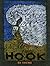 Hook