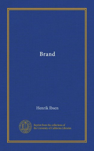 Brand