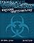 Malicious Cryptography: Exposing Cryptovirology