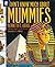 Don't Know Much About Mummies