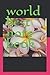 world best note book