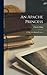 An Apache Princess: A Tale of the Indian Frontier