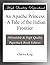 An Apache Princess - A Tale of the Indian Frontier