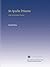 An Apache Princess: A Tale of the Indian Frontier,