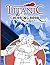 Titanic Coloring Book by Elliott Andrews