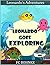 Leonardo Goes Exploring - L...
