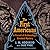 The First Americans: In Pursuit of Archaeology's Greatest Mystery