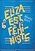 Eliza est féministe (French Edition)