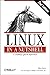 Linux in a Nutshell, 2nd Edition by Ellen Siever