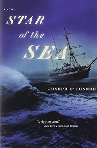 Star of the Sea
