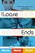 Loose Ends
