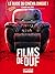 Films de Ouf