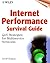 Internet Performance Surviv...