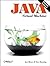 Java Virtual Machine (Java Series)