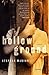 Hollow Ground: A Novel
