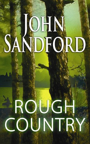 Rough Country