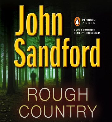 Rough Country