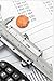 Personal Expense Tracker by Nancy J
