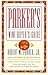 Parker's Wine Buyer's Guide (Parker's Wine Buyer's Guide (Paper), 5th Edition)