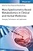 Mass Spectrometry-Based Metabolomics in Clinical and Herbal M... by Aihua Zhang